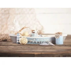 VBS Glasgravur|Glas- & Porzellanmalerei><noscript><img width=