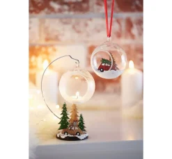VBS Glasgravur|Glas- & Porzellanmalerei><noscript><img width=