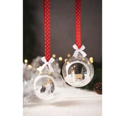 VBS Glasgravur|Glas- & Porzellanmalerei><noscript><img width=