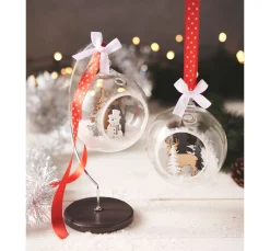 VBS Glasgravur|Glas- & Porzellanmalerei><noscript><img width=
