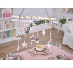 VBS Glas- & Porzellanmalerei|Glasgravur><noscript><img width=