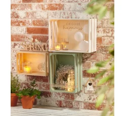 VBS Glasgravur|Glas- & Porzellanmalerei><noscript><img width=