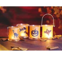 VBS Glasgravur|Glas- & Porzellanmalerei><noscript><img width=