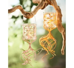 VBS Glasgravur|Glas- & Porzellanmalerei><noscript><img width=
