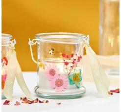 VBS Glasgravur|Glas- & Porzellanmalerei><noscript><img width=