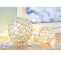 VBS XXL Mosaik Basteln>VBS Glas-Muggelsteine "Bunt", 1 kg