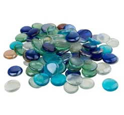 VBS XXL Mosaik Basteln><noscript><img width=