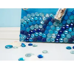 VBS XXL Mosaik Basteln><noscript><img width=