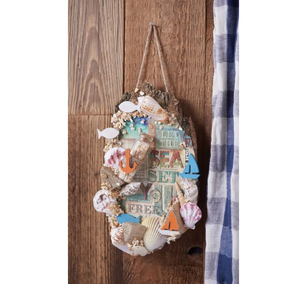VBS XXL Glasgravur|Glas- & Porzellanmalerei>VBS Glasröhrchen mit Korken "7 cm", 24 Stück