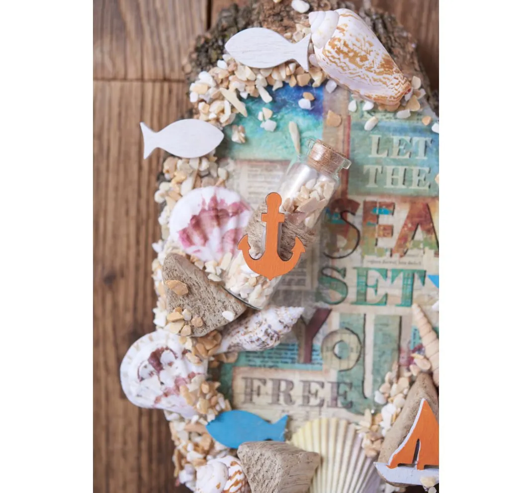 VBS XXL Glasgravur|Glas- & Porzellanmalerei>VBS Glasröhrchen mit Korken "7 cm", 24 Stück