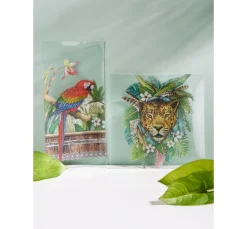 VBS Teller & Unterlagen|Glasgravur><noscript><img width=