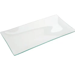 VBS Teller & Unterlagen|Glasgravur><noscript><img width=