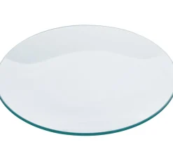 VBS Glas- & Porzellanmalerei|Glasgravur>Glasteller, rund
