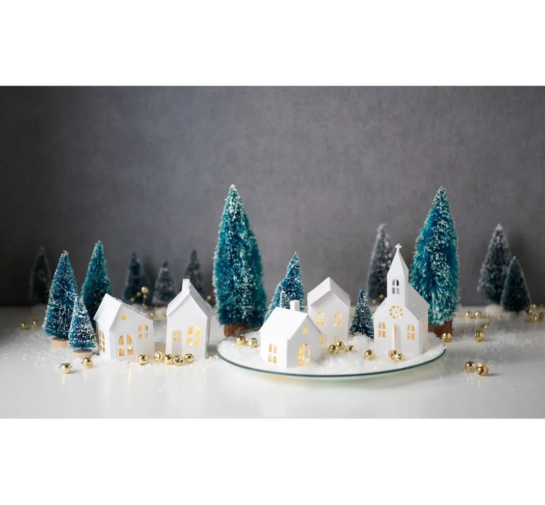 VBS Glas- & Porzellanmalerei|Glasgravur>Glasteller, rund