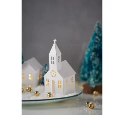 VBS Glas- & Porzellanmalerei|Glasgravur><noscript><img width=