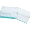 VBS Glasgravur|Glas- & Porzellanmalerei>Glasuntersetzer, 4 Stück