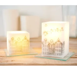 VBS Glasgravur|Glas- & Porzellanmalerei><noscript><img width=