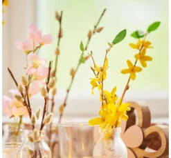VBS Glas- & Porzellanmalerei|Glasgravur><noscript><img width=