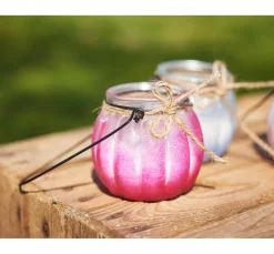 VBS Glasgravur|Glas- & Porzellanmalerei><noscript><img width=