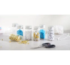 VBS XXL Glas- & Porzellanmalerei|Glasgravur><noscript><img width=
