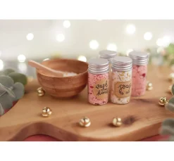 VBS XXL Glas- & Porzellanmalerei|Glasgravur><noscript><img width=