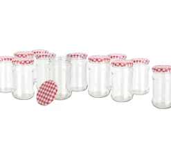 VBS Glas & Porzellan><noscript><img width=