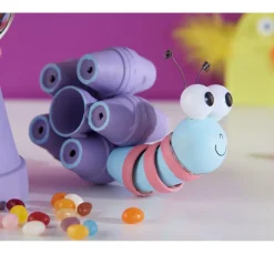 Kinder VBS Wackel- & Tieraugen|Kuschel- & Wärmetiere><noscript><img width=