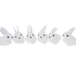 VBS Dekofiguren & -Objekte>Hase "Hardy"