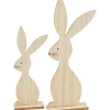VBS Decoupage|Décopatch>Hase "Paul und Paula"