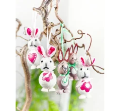 Kinder VBS Marionetten & Figuren|Bastelzubehör><noscript><img width=
