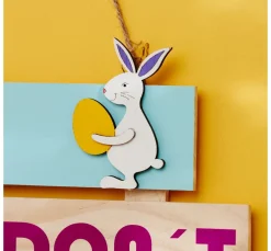 VBS Holz, Mdf & Pappmaché><noscript><img width=