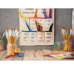 VBS Textilien|Textil-Design><noscript><img width=