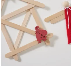 Kinder VBS Deko-Bastelsets><noscript><img width=
