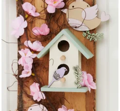 VBS Anhänger|Holz, Mdf & Pappmaché><noscript><img width=