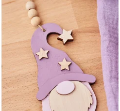 VBS Anhänger|Holz, Mdf & Pappmaché><noscript><img width=