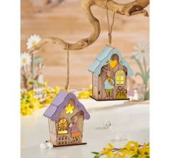 VBS Holz, Mdf & Pappmaché><noscript><img width=