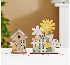 VBS Holz, Mdf & Pappmaché><noscript><img width=