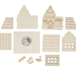 VBS Serviettentechnik|Holz, Mdf & Pappmaché><noscript><img width=