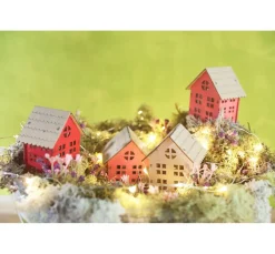 VBS Holz, Mdf & Pappmaché><noscript><img width=
