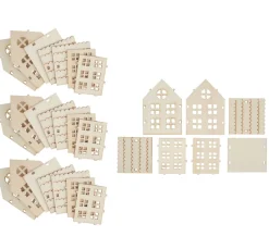 VBS Holz, Mdf & Pappmaché><noscript><img width=
