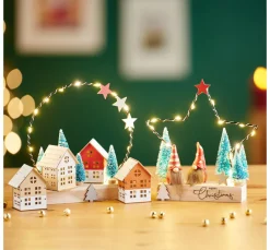 VBS Holz, Mdf & Pappmaché><noscript><img width=