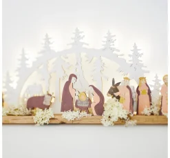 VBS Krippen|Holz, Mdf & Pappmaché><noscript><img width=