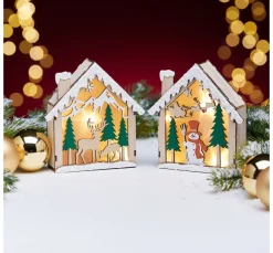VBS Holz, Mdf & Pappmaché><noscript><img width=