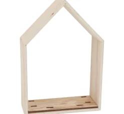 VBS Holz, Mdf & Pappmaché><noscript><img width=