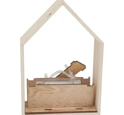 VBS Holz, Mdf & Pappmaché><noscript><img width=