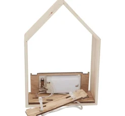 VBS Holz, Mdf & Pappmaché><noscript><img width=