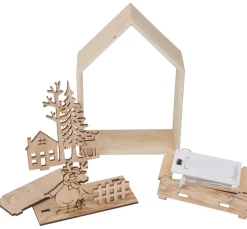 VBS Holz, Mdf & Pappmaché><noscript><img width=