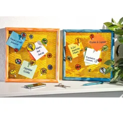 VBS Bilderrahmen|Serviettentechnik><noscript><img width=