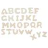 Kinder VBS Holz|Scrapbooking>Holz-Buchstaben
