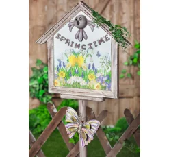 Kinder VBS Holz|Scrapbooking><noscript><img width=